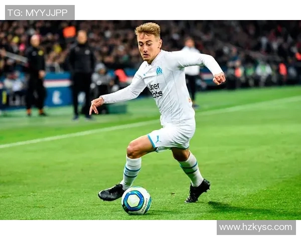 波尔多与里尔的激烈对决谁能在法甲赛场上笑到最后